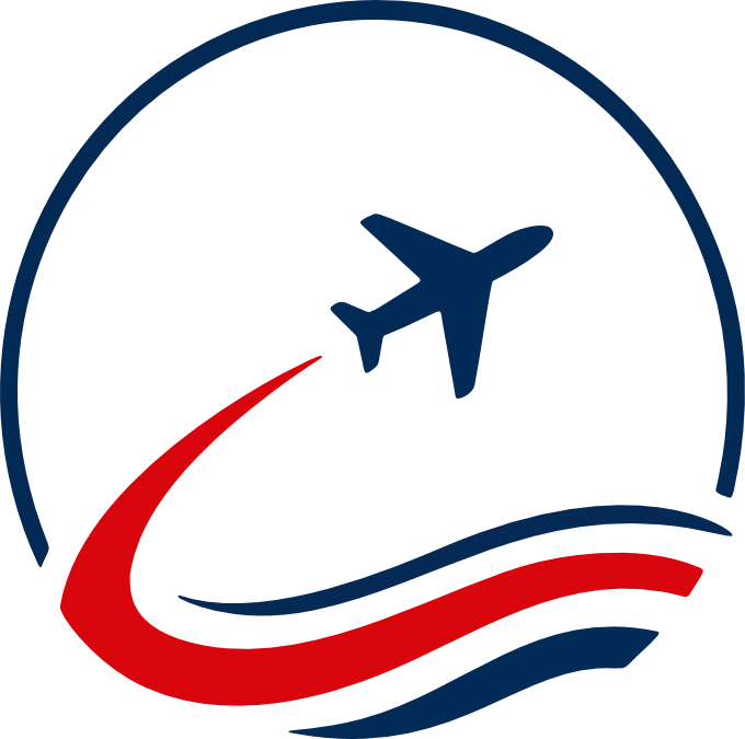 jamesley.uk icon logo